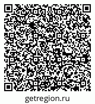 79631977461