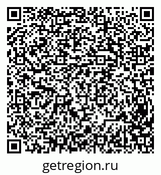 79631977462