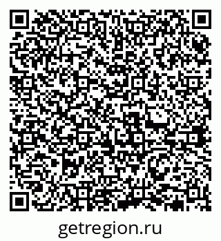79631977466