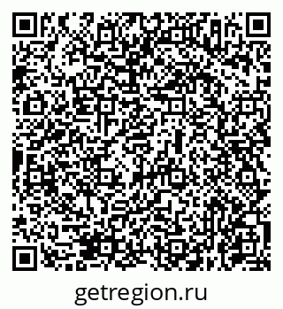 79631977467
