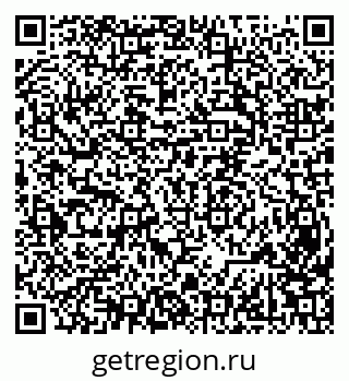 79631977470