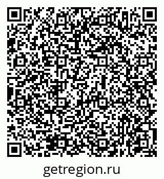 79631977478