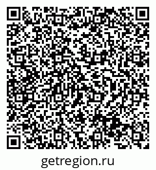 79631977481