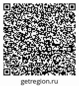 79631977483