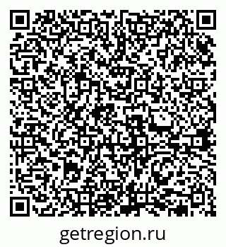 79631977484
