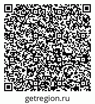 79631977487