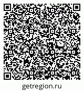 79631977493