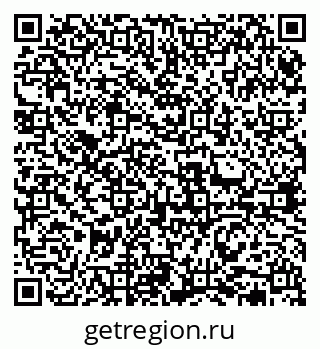 79631977497
