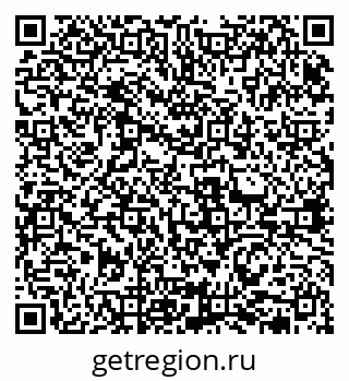 79631977498