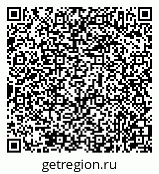 79631977500