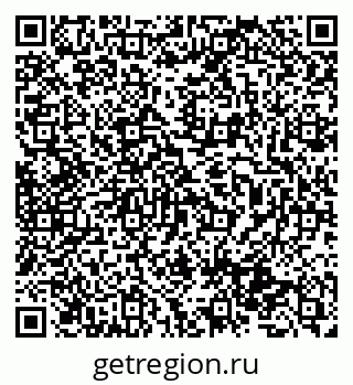 79631977501