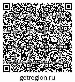 79631977503