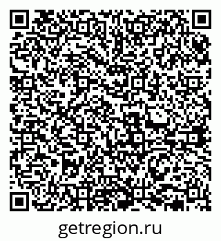 79631977504