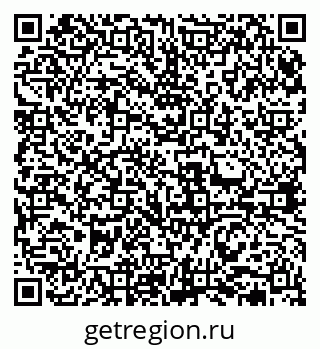79631977507