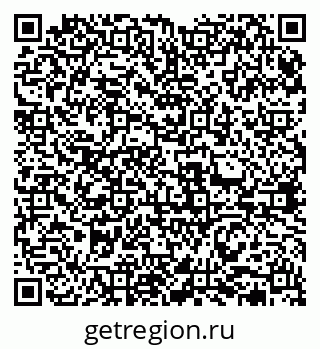 79631977510