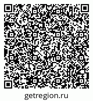 79631977512