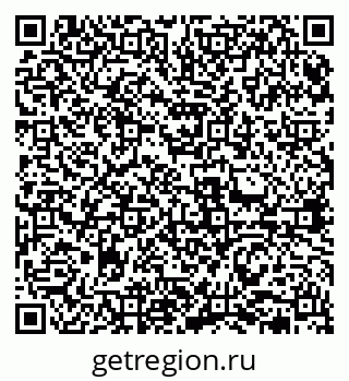 79631977513
