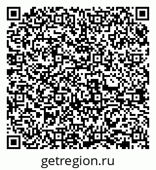 79631977514