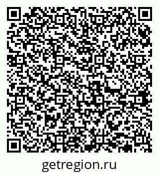 79631977516