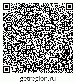 79631977517
