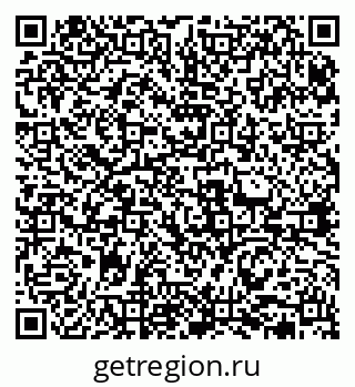 79631977518