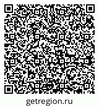 79631977519
