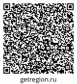 79631977520