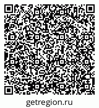 79631977521