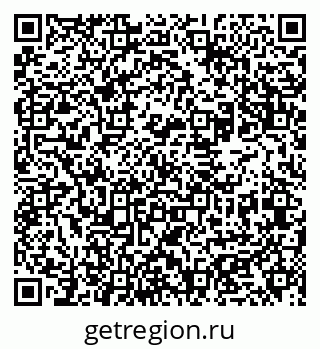 79631977522