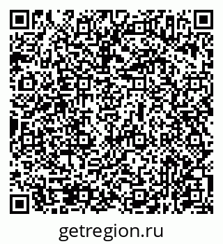79631977523