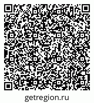 79631977524