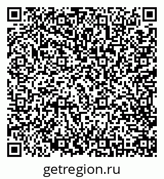 79631977527