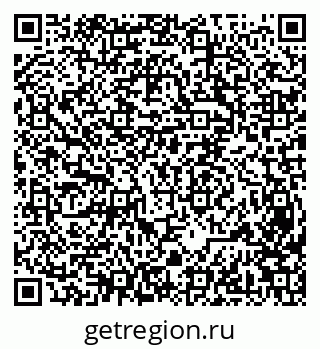 79631977529