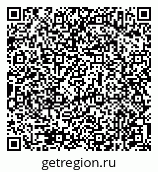 79631977530
