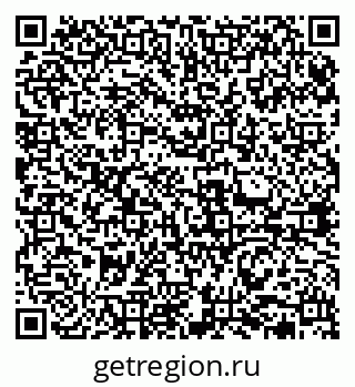 79631977531