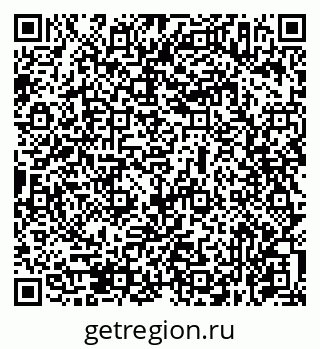 79631977532