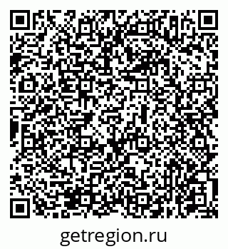 79631977534