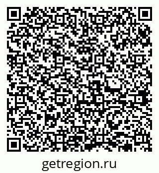 79631977535