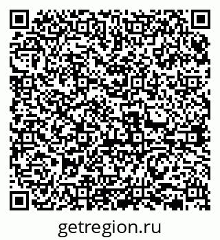 79631977536