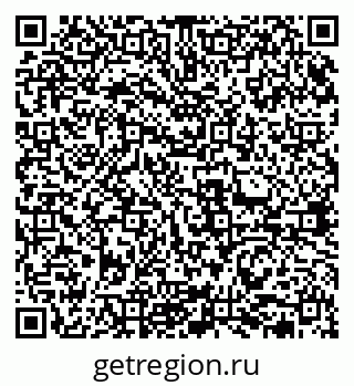 79631977537
