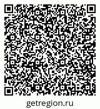 79631977538