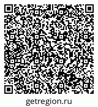 79631977539
