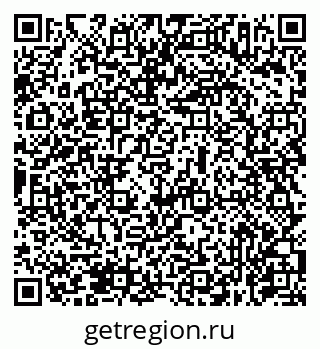 79631977540