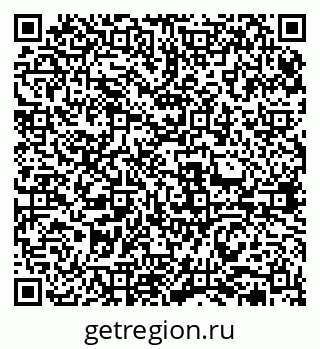 79631977541