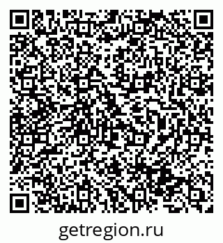 79631977543