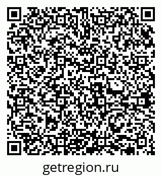 79631977544