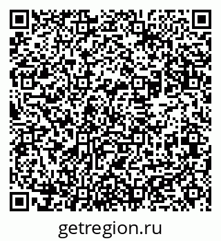 79631977549