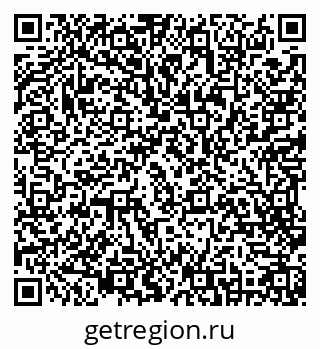 79631977550