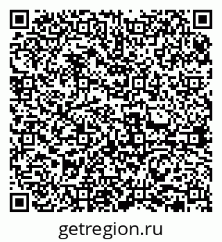 79631977551