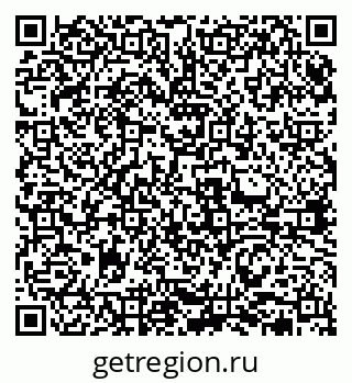 79631977554